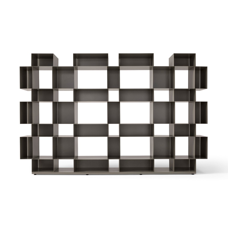 Eresia Bookcase