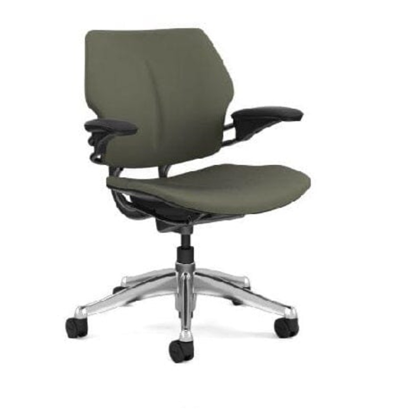 Freedom Task Chair