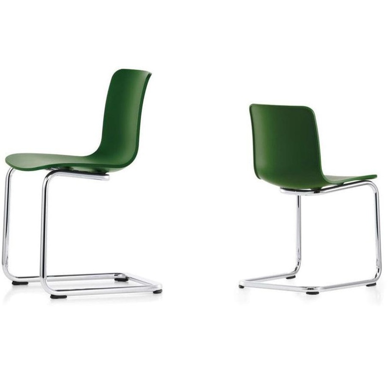 HAL RE Cantilever Chair