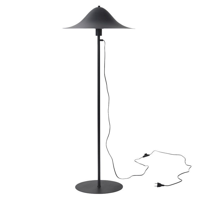 Hans Floor Lamp