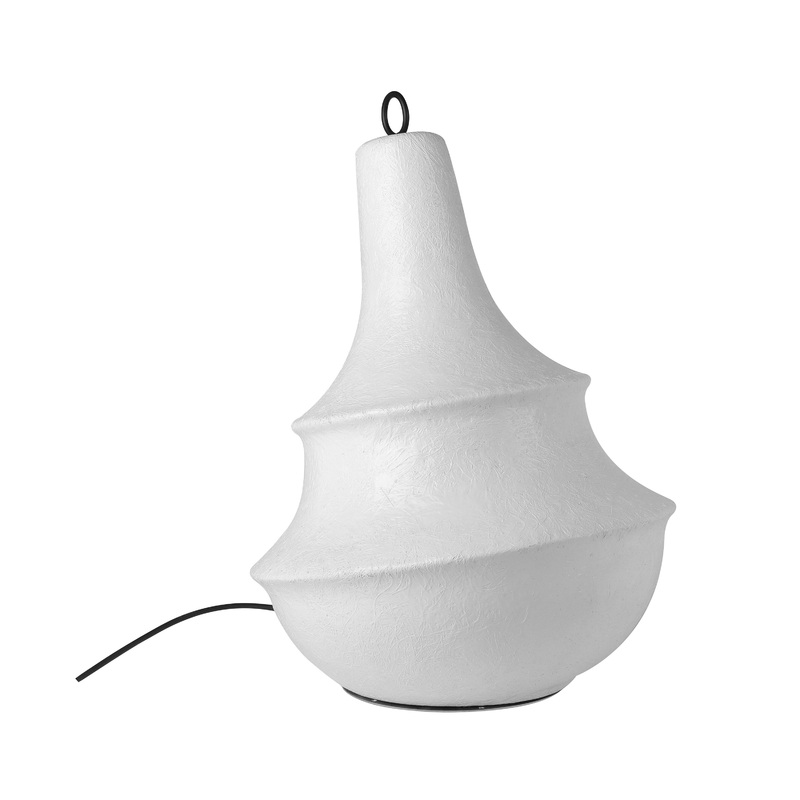 Lady D Floor Lamp