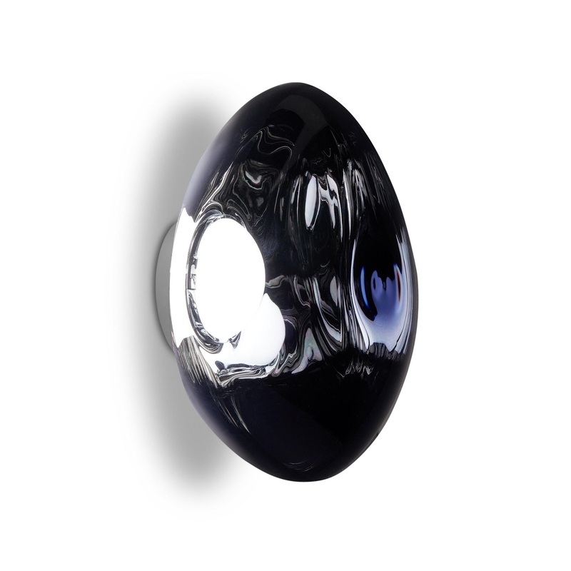 Melt LED Surface Light