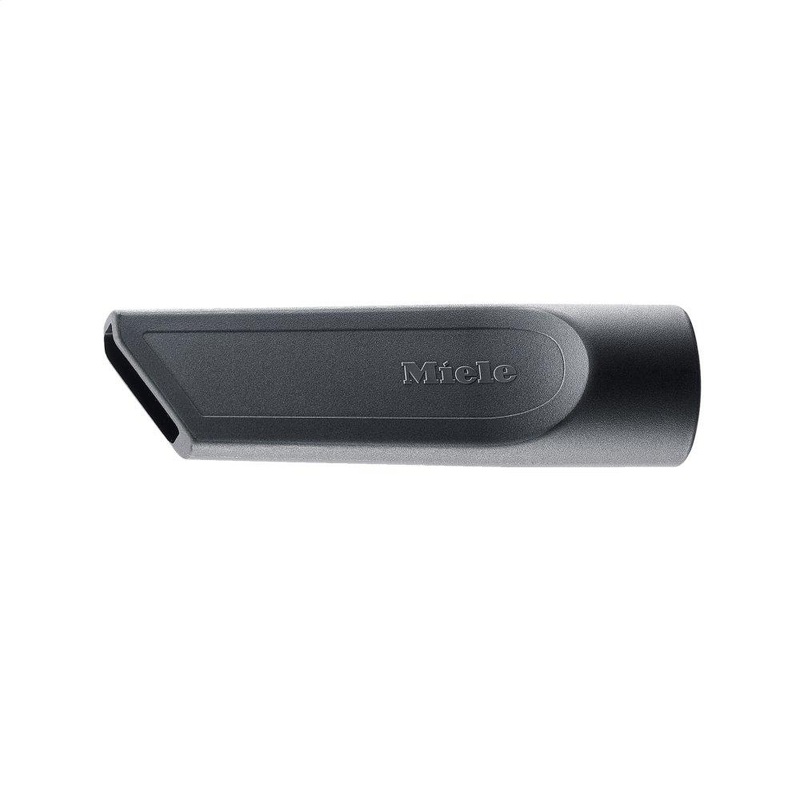 Miele 9442630 9442630 – Crevice Nozzle For Cleaning Difficult To Access, Narrow Crevices.