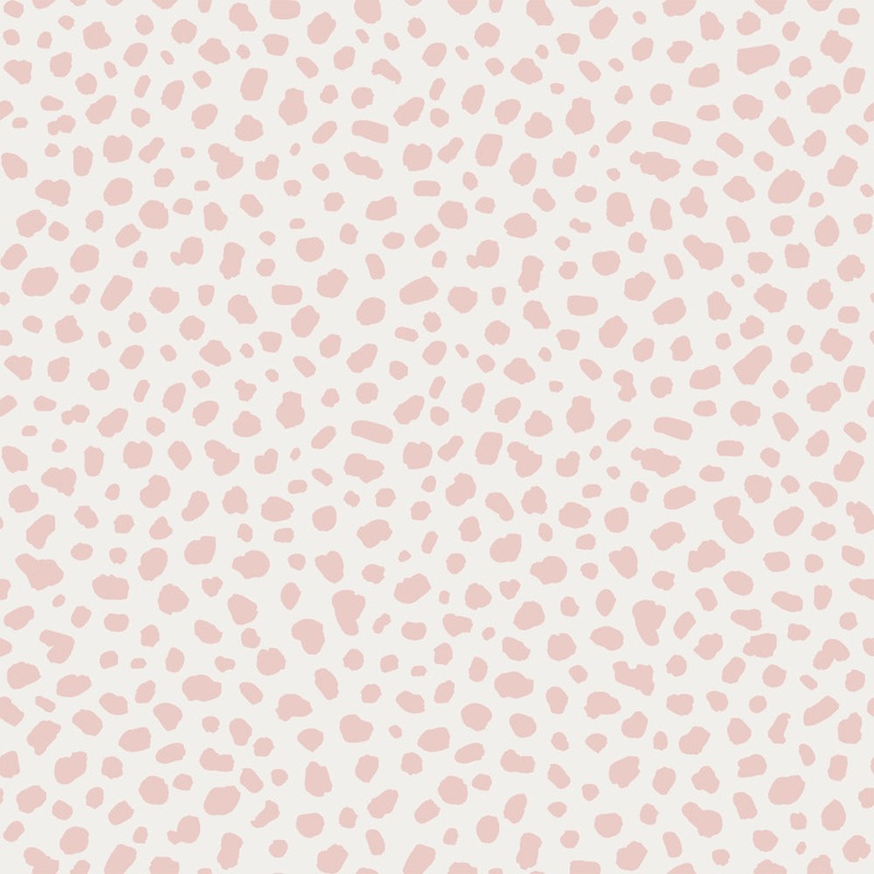 Scout Wallpaper