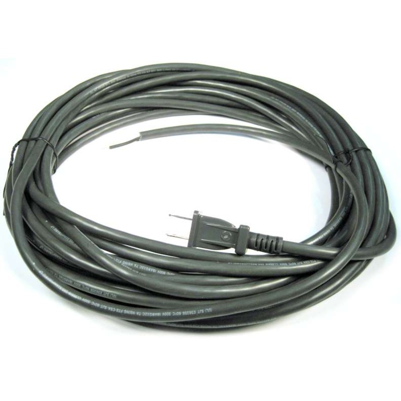 Sebo 370 Power supply cord