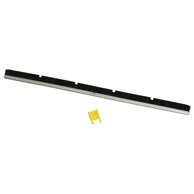 SEBO 7248ER Brush Strip