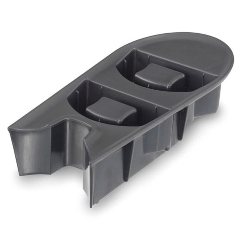 Shark Tool Caddy 16FIWV200