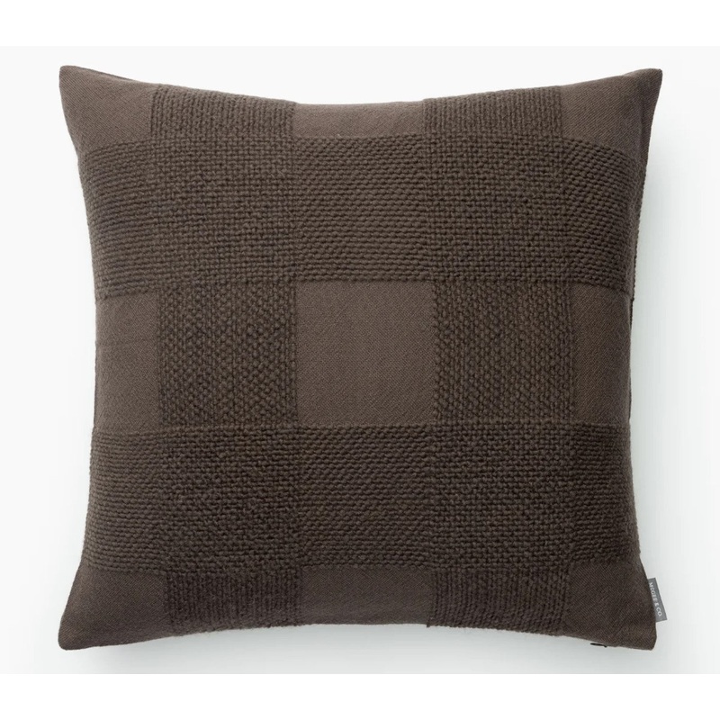 Stanley Pillow Cover 22×22