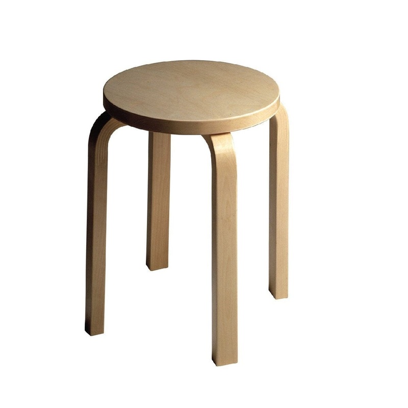Stool E60