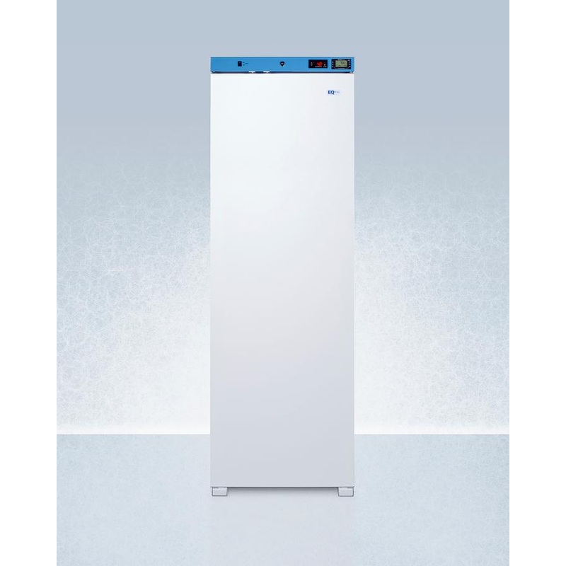 Summit ACR1601W 24″ Wide Upright Medical Refrigerator