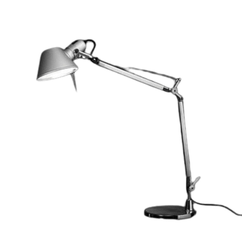 Tolomeo Mini Table Lamp
