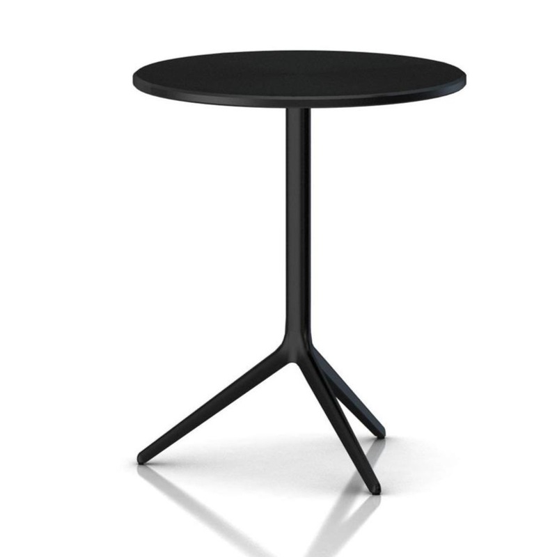 Central Table