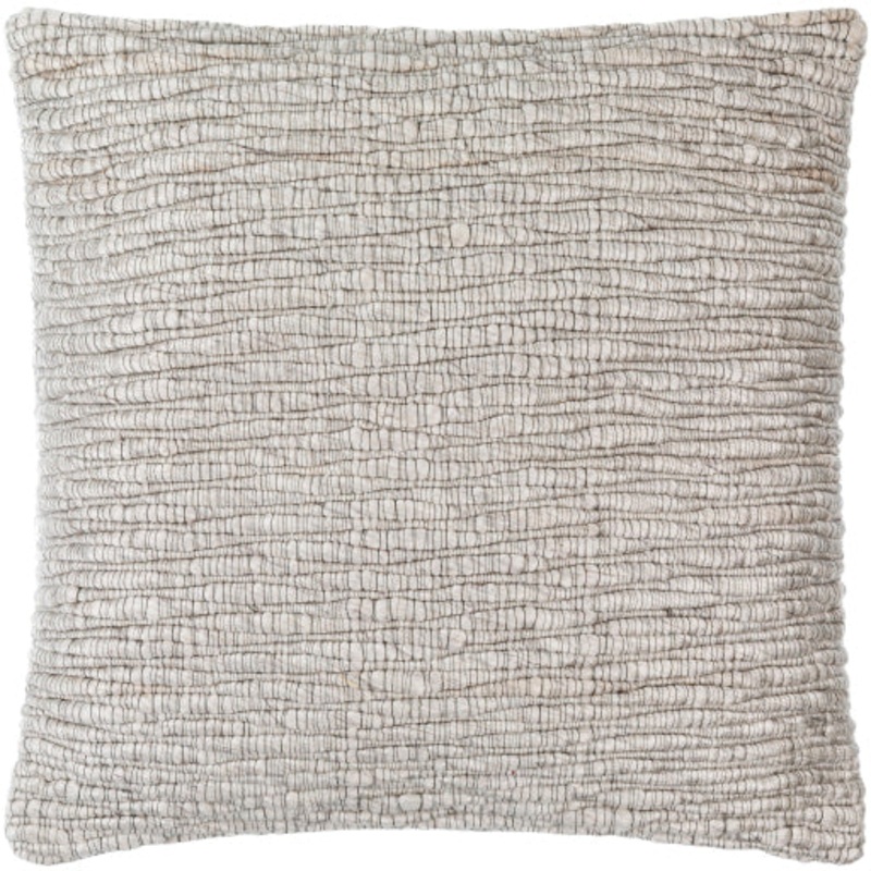 Elowyn Accent Decorative Pillow