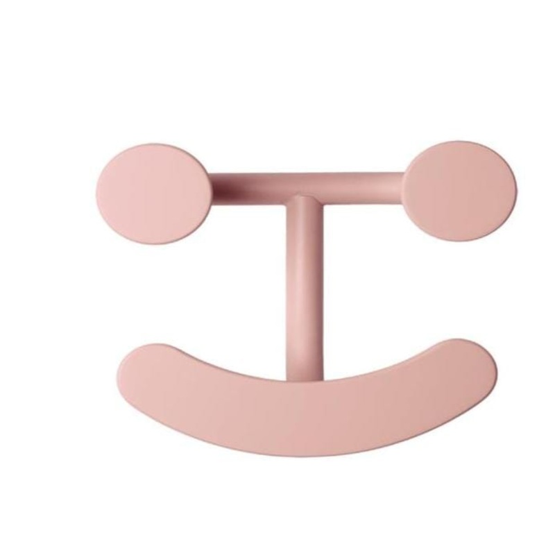 Happy Hook – Set of 4