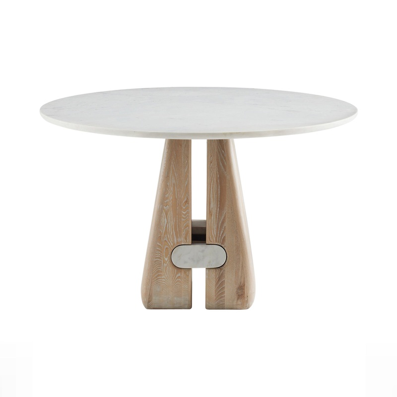 Melt Entry Table