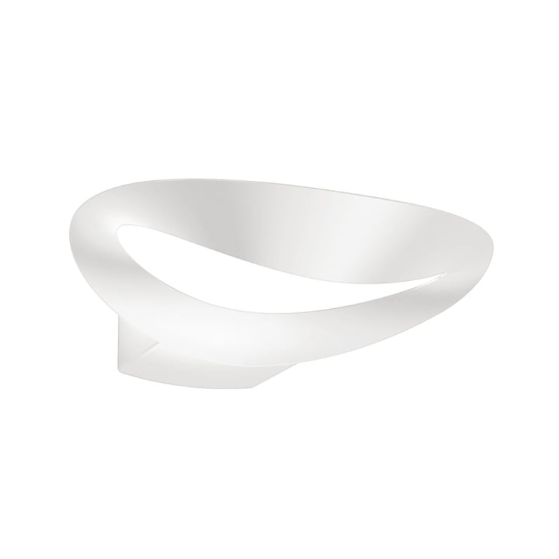 Mesmeri Wall Light