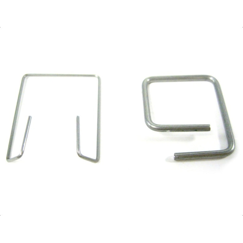 Sebo Felix Cover latch spring