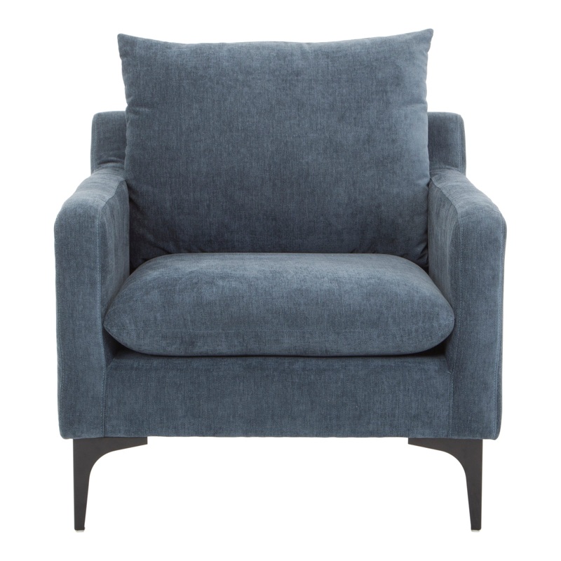 Urban Retreat Armchair