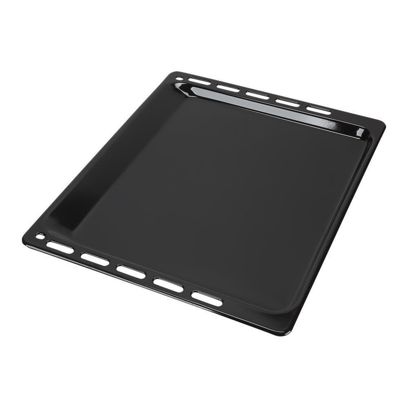 Whirlpool W11512489 Microwave Baking Tray