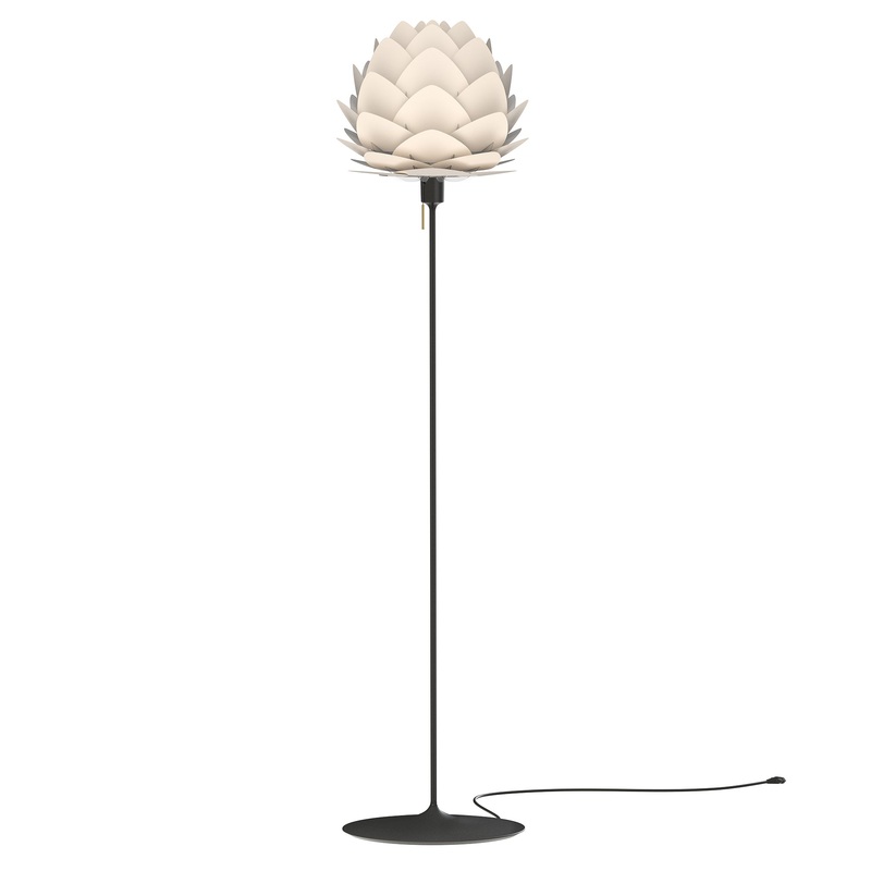 Aluvia Floor Lamp