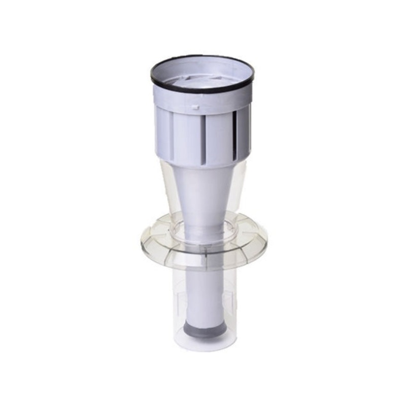 Bissell 1603430 Dirt Tank Separator