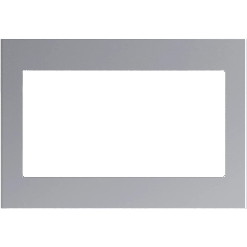 Bosch HMT5055 Accessories Cookers/Ovens