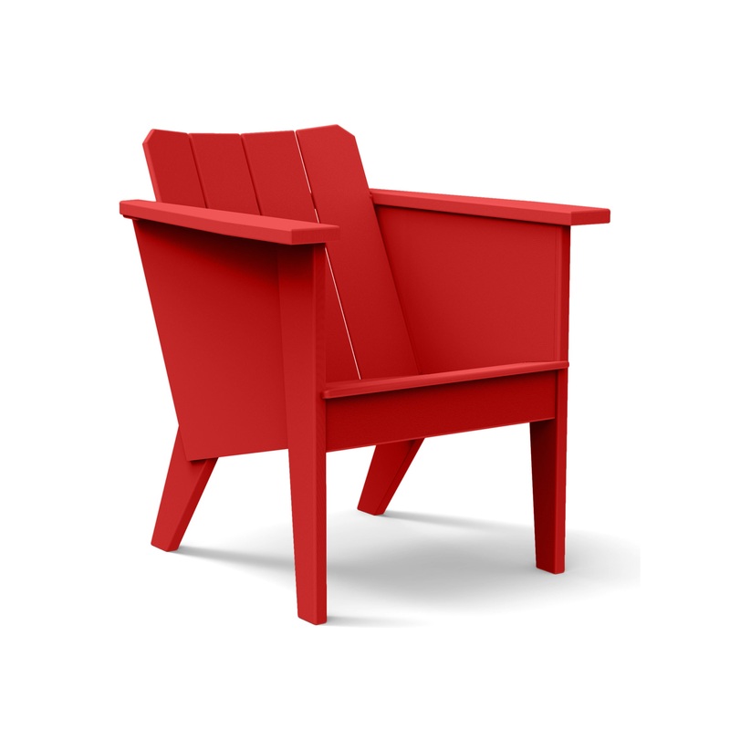 Deck Chair