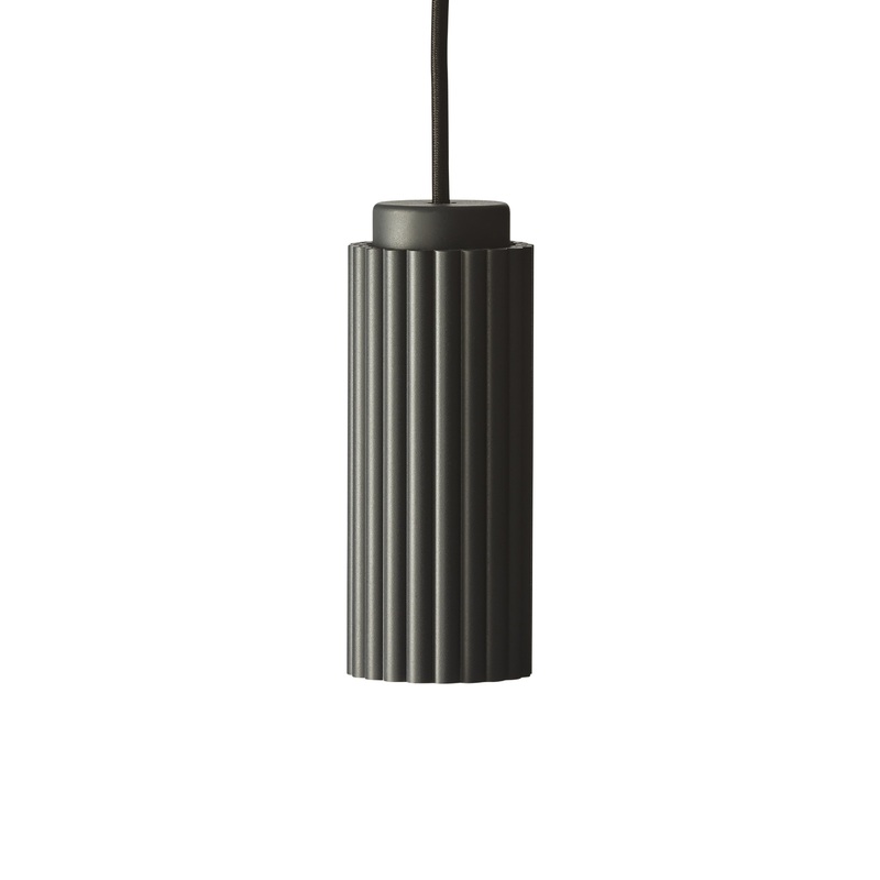 Donna Pendant Light