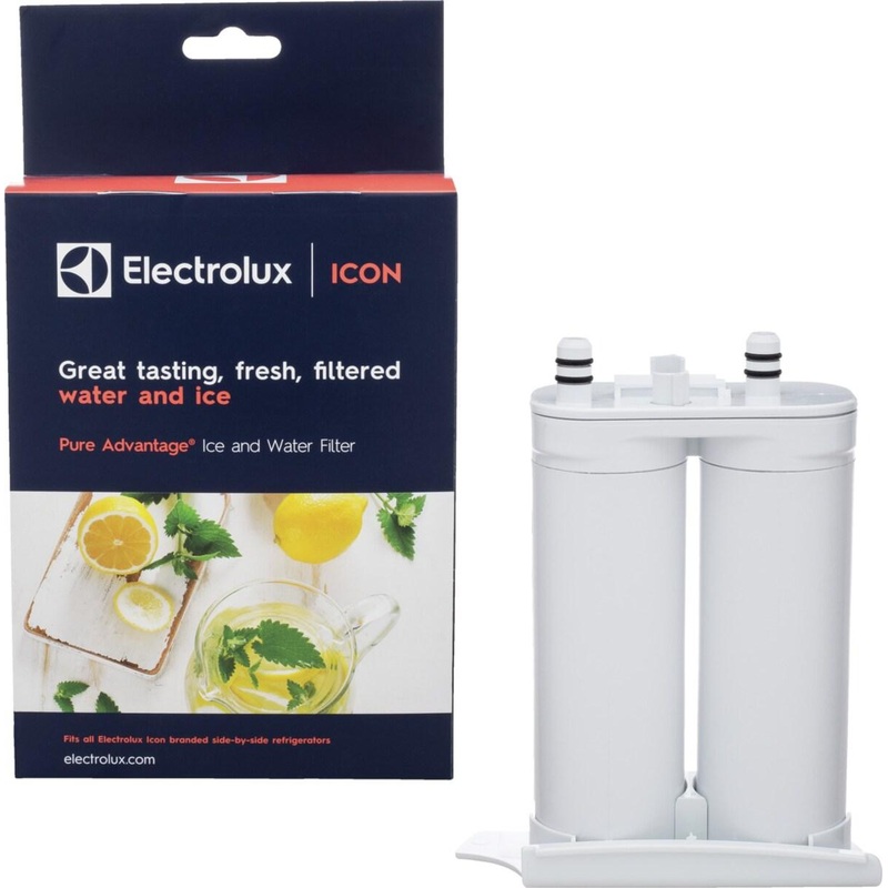 Electrolux EWF2CBPA PureAdvantage Water Filter