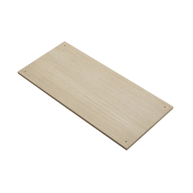 Elevate Shelf C