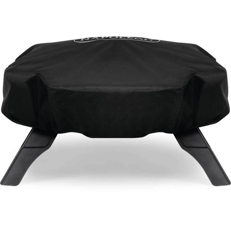 Napoleon Bbq 61286 TravelQ PRO285