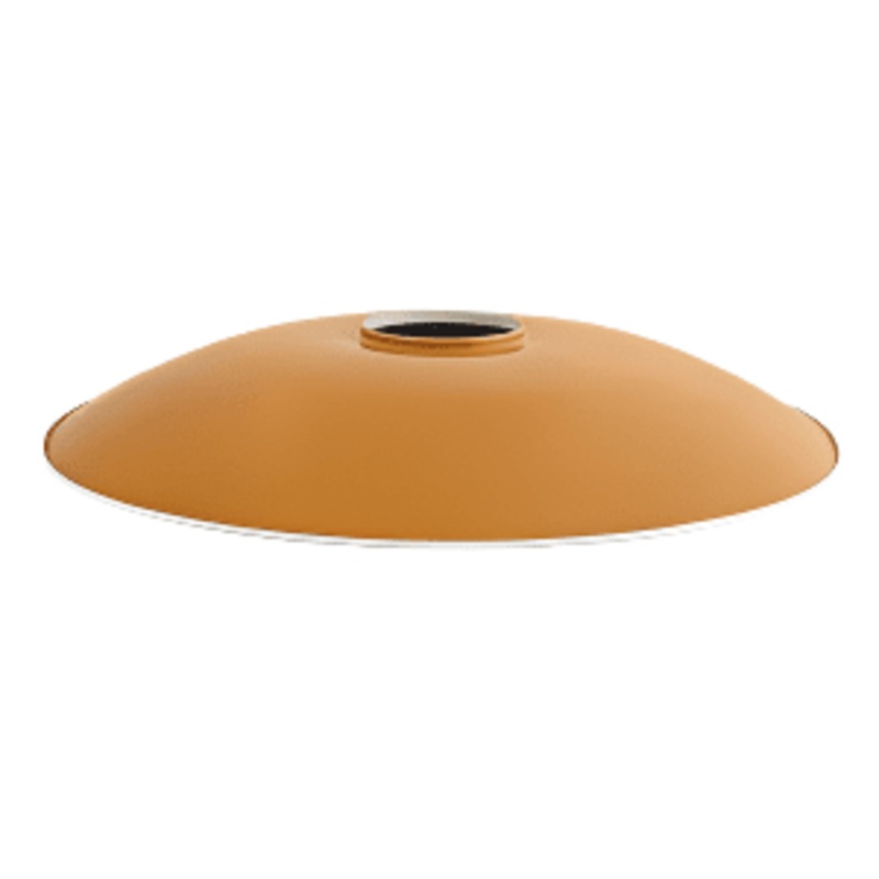 PH 3 – 3 Pendant Spare Parts