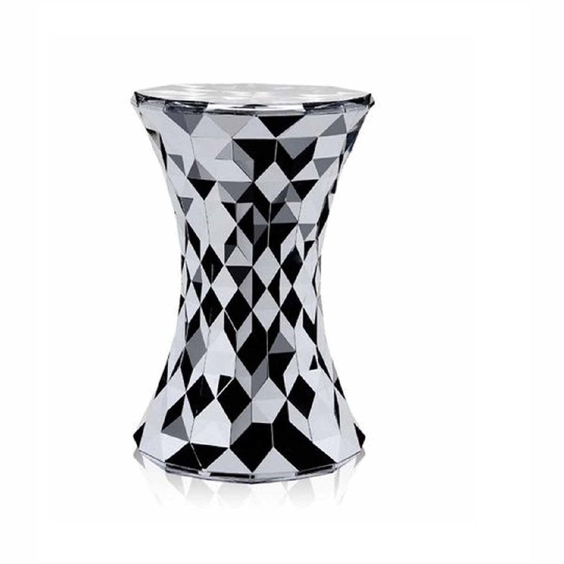 Precious Stone Stool***Moving Sale****