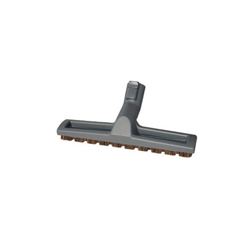 Sebo Parquet nozzle