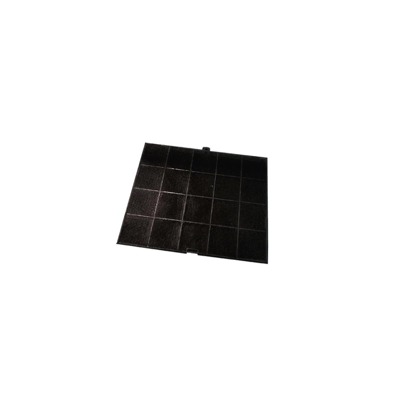 Bertazzoni 901497 Charcoal Filter Recirculation Kit For Kt Models