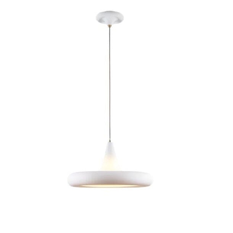Drop Three Pendant Lamp