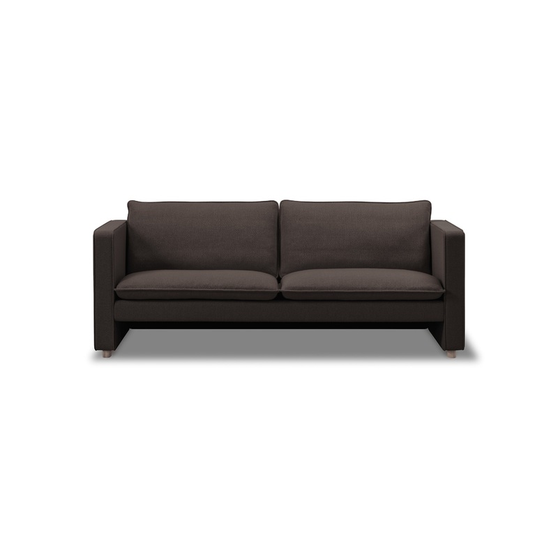 Jota 2-Seater Sofa