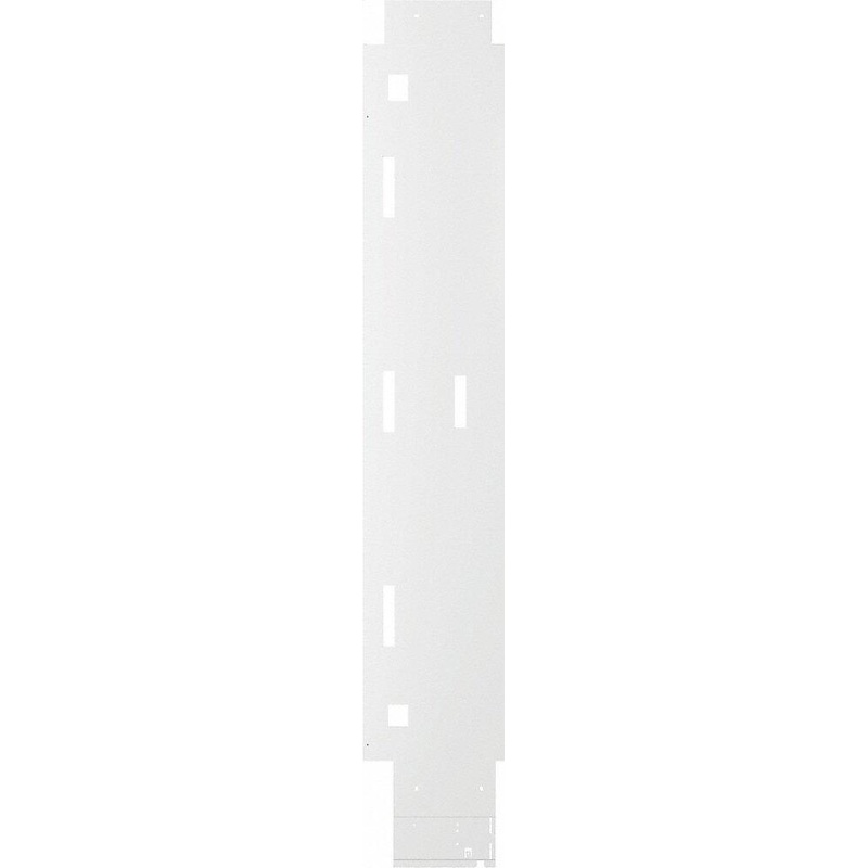 Miele KSK2002 Ksk 2002 Side-By-Side Kit For The High-Quality Side-By-Side Installation Of Mastercool Models.
