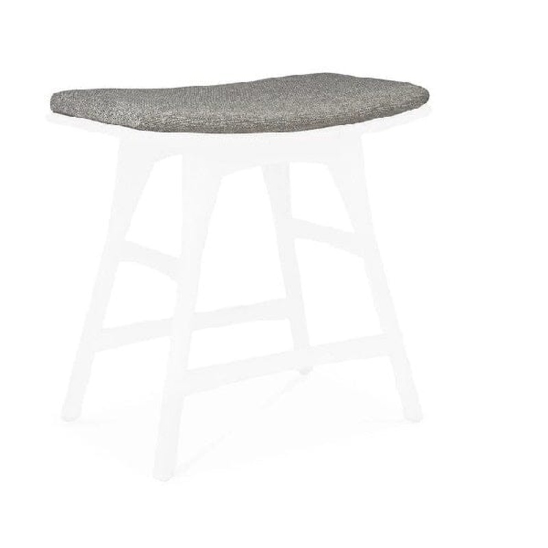 Osso Outdoor Stool Cushion