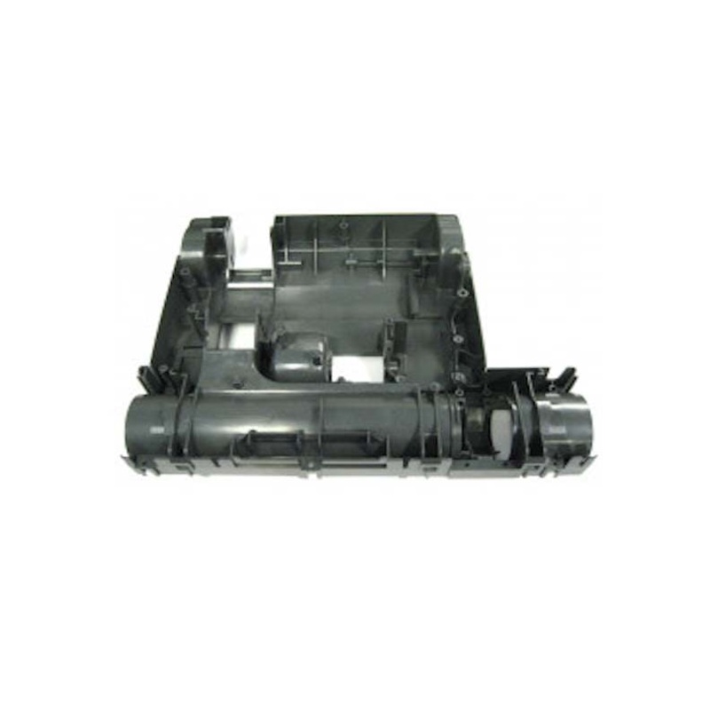Sebo 52196GS Chassis without Bumper