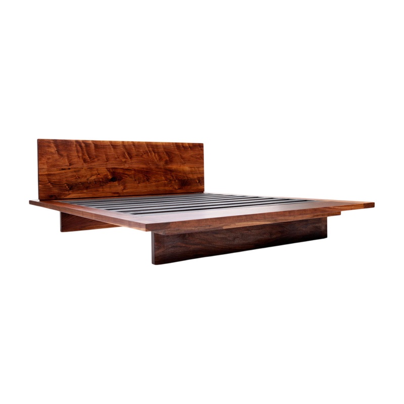 SQB Bed