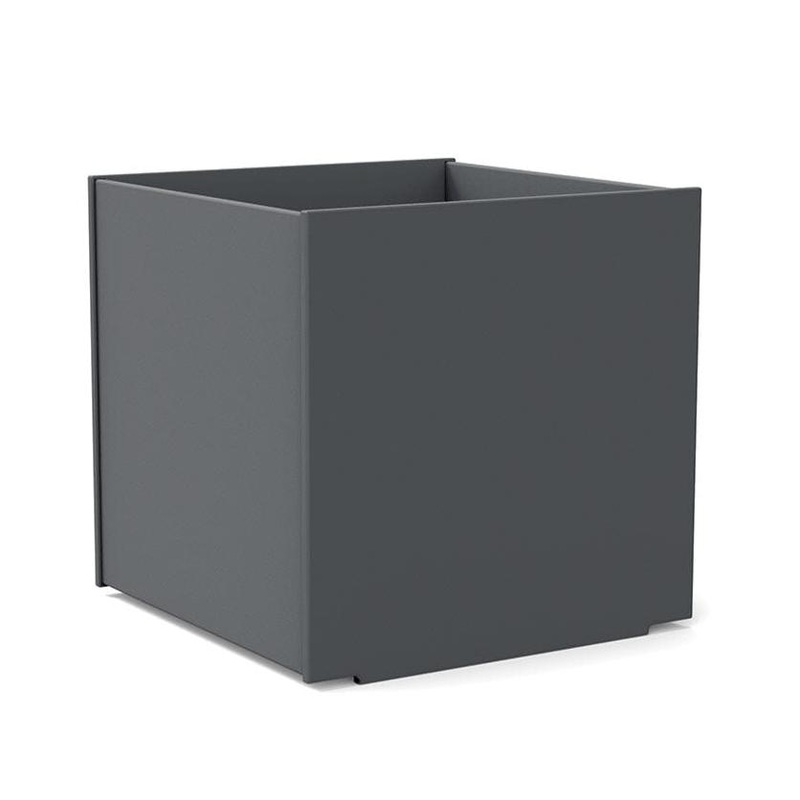 Square Planter
