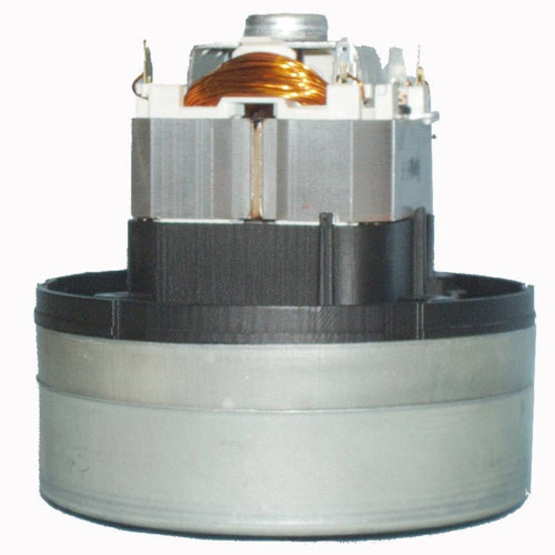 VacuMaid Lamb Electric Motor MB122264