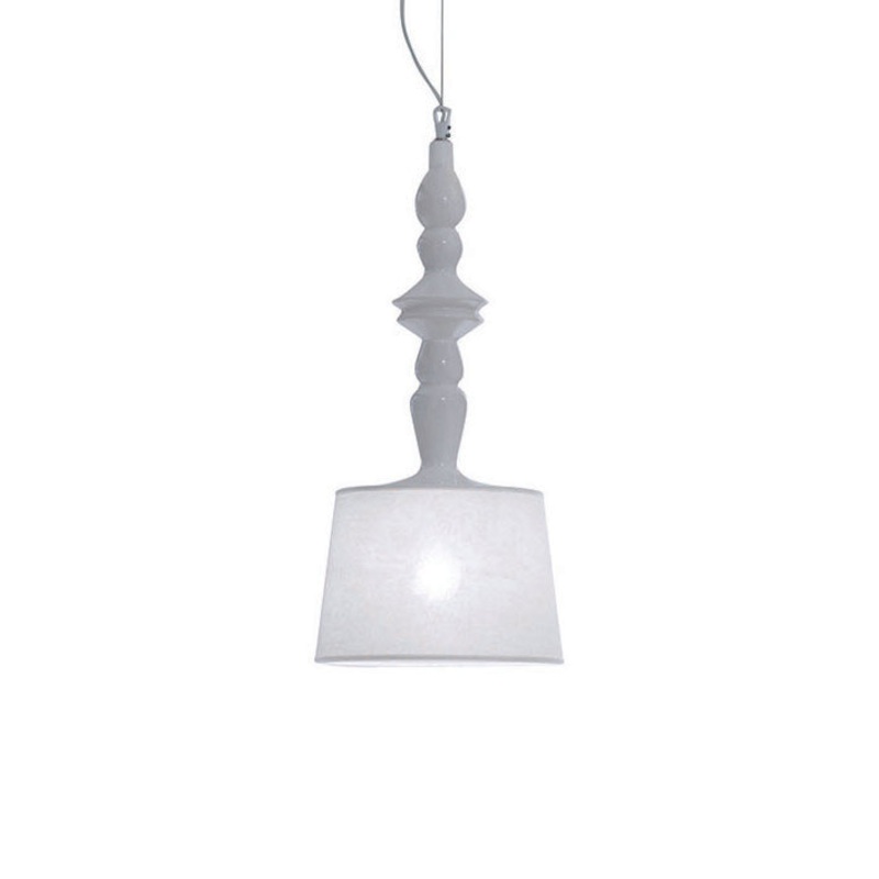Ali E Baba Pendant Light