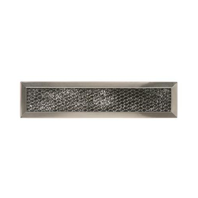 Ge Appliances JX81L Microwave Charcoal Filter