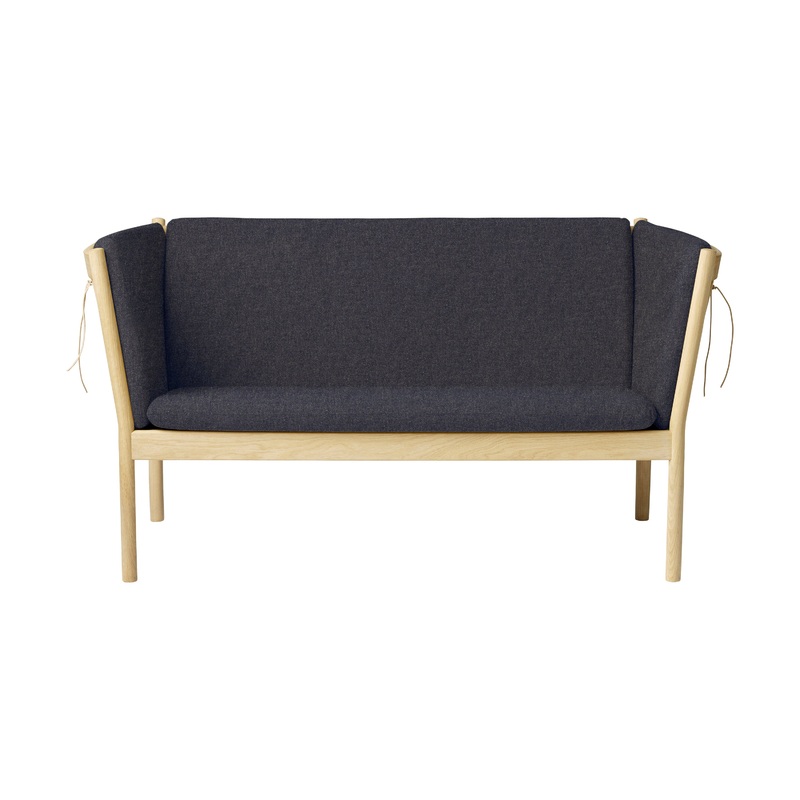 J148 2-Seater Sofa