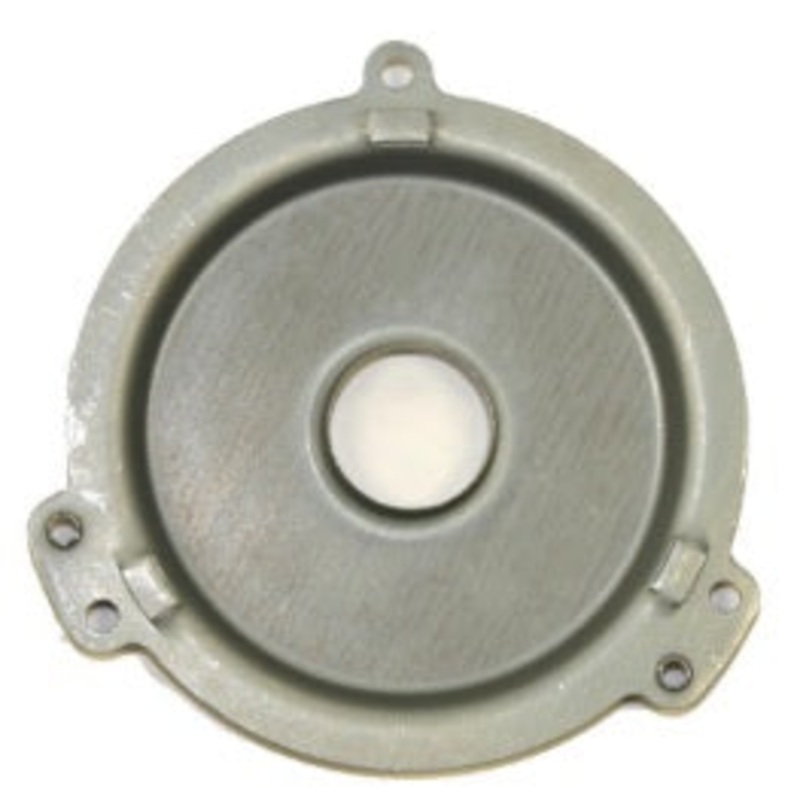 Sanitaire SC675A Upper Bearing Retainer