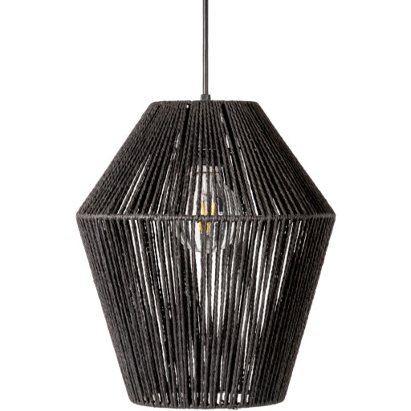 Stylish Globe Pendant