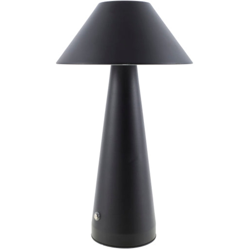 Toricella Artisanal Lamp