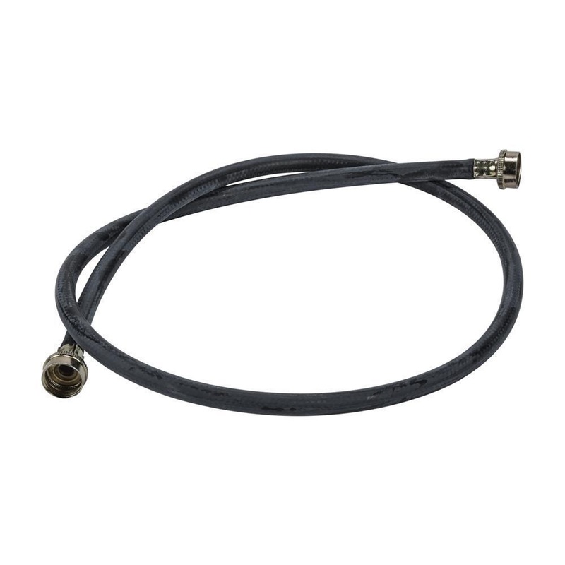 Washer Fill Hose